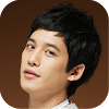 jp.admax_co.livewallpaper.parkgiwoong
