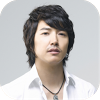 jp.admax_co.livewallpaper.yoonsan