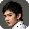 jp.admax_co.livewallpaper.yooseungho