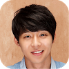 jp.admax_co.livewallpaper.yuchun