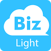 jp.agentec.abook.saas.bizlight