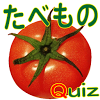 jp.ao_zora.quiz