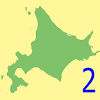 jp.ao_zora.quizJapanMap2