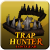 jp.ash.TrapHunter