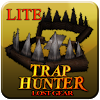 jp.ash.TrapHunter_LITE