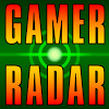 jp.atlas.gamer_radar