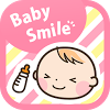 jp.babysmile.android