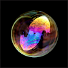 jp.bubble.colourLwp0