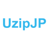 jp.burai.unzipjp