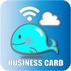 jp.cane.android.cloudcard