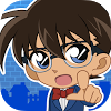 jp.co.cybird.android.conanmysterytown