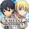 jp.co.cybird.android.valiantknights
