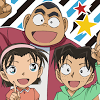 jp.co.cybird.app.android.livewallpaper.conan.detectiveboys