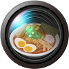 jp.co.exrant.FoodCamera