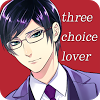 jp.co.faithwonderworks.three_choice_lover.mcbook