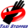 jp.co.kmdentsu.TaxiStopper