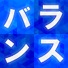 jp.co.liica.balancekan