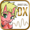 jp.co.mediaactive.ghostcalldx