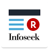 jp.co.rakuten.InfoseekNews