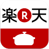 jp.co.rakuten.recipetab