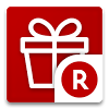 jp.co.rakuten.rewards.us.rakutenrewards