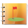 jp.co.ssystem.GolfDiary