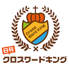 jp.dailycrosswordking.app01