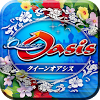 jp.dorasu.apps.qoasis