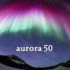 jp.eainc.Aurora