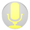 jp.fkmsoft.tool.voiceapplauncher