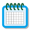 jp.gr.java_conf.jiraiya.workdaycalendar