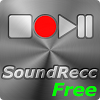 jp.gr.java_conf.myoshii.android.soundreccfree