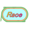 jp.hashisoft.race
