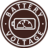 jp.hira.batteryvoltage