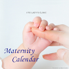 jp.iito.maternity_calendar