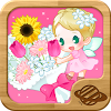 jp.kidsflower.android