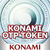 jp.konami.android.otp_token