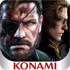 jp.konami.mgsvgzapp