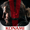 jp.konami.mgsvtppapp