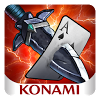jp.konami.snpadventures