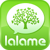 jp.lalame.v2