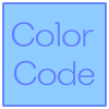 jp.lizefield.colorcode
