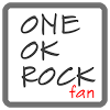 jp.lizefield.oneokrockfan