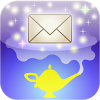 jp.marge.android.magicalmail
