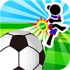 jp.marge.android.supersoccer