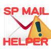jp.morono.tools.lifestyle.helperspmail