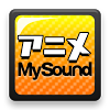 jp.mysound.anime