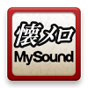jp.mysound.nmelo