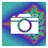 jp.ne.nama.android.mandelbrotcamera