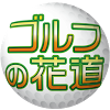 jp.ne.rcc.golfsp.launcher